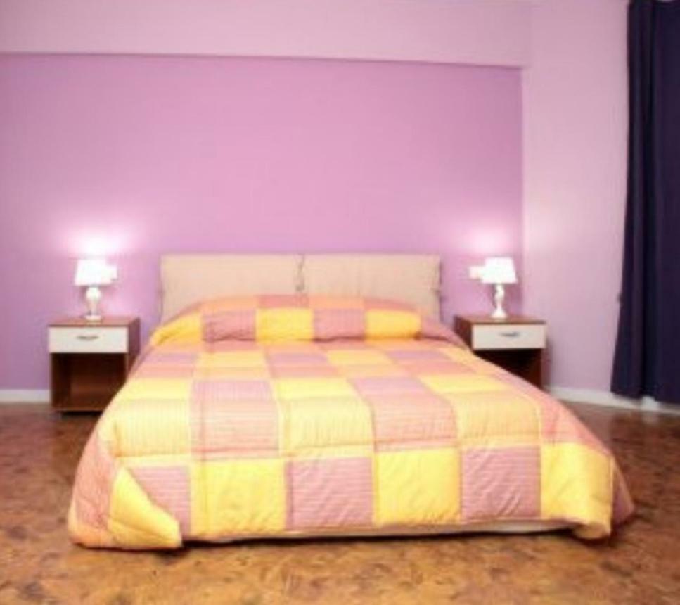 Locanda Tre Spade Cremona Kültér fotó