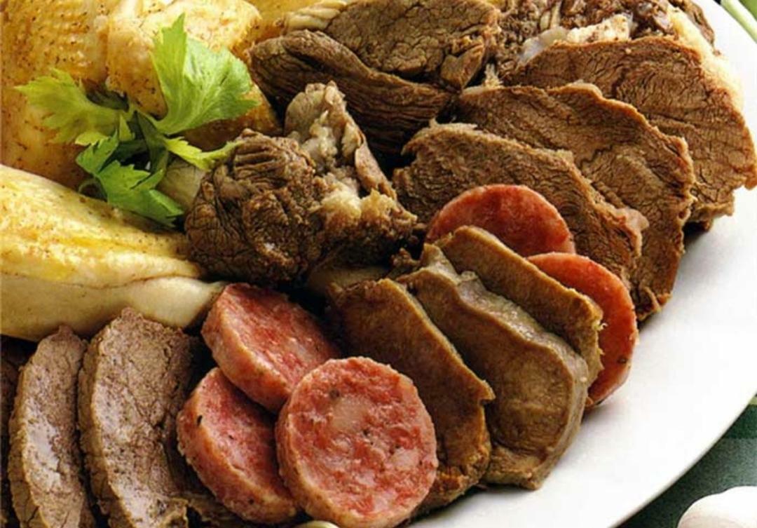 Locanda Tre Spade Cremona Kültér fotó