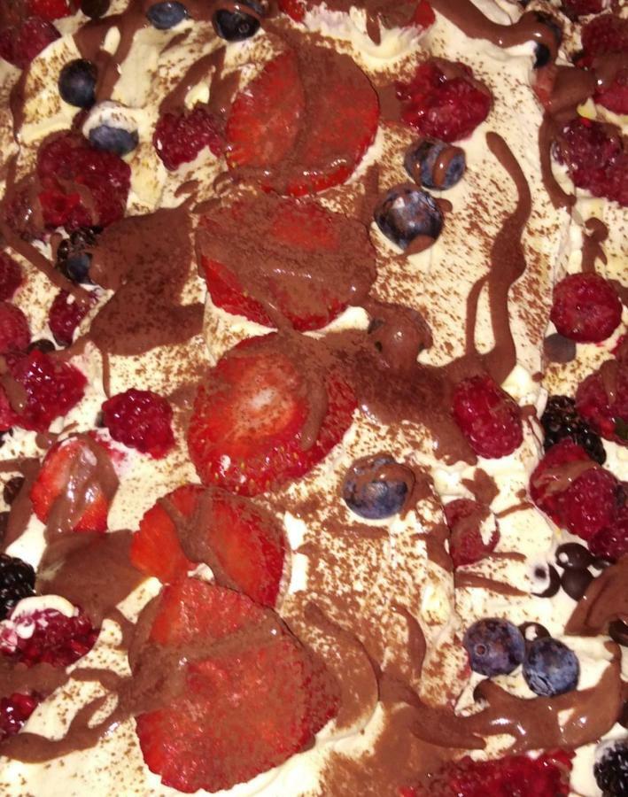 Locanda Tre Spade Cremona Kültér fotó